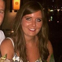 Kirsty Quayle