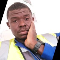 Yâ-sine ALIKISSANKPEYI