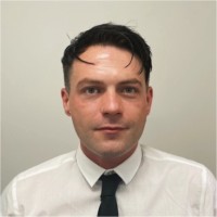 Liam Ward