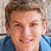 Cody Eppich
