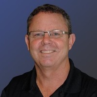 John Harder