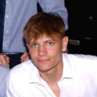Finn Heneghan