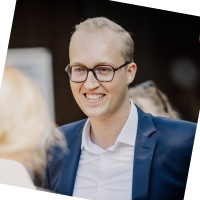 Wilko Hackenberg
