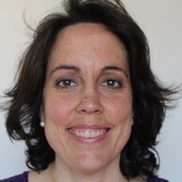 Pilar Barreiro Garayalde