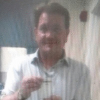 Darran Gillett