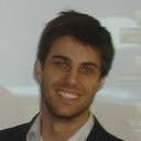 Tiago Krug