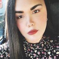 Maria De Fatima Rodrigues Rojas