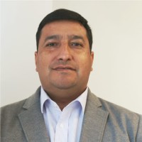 Claudio Maldonado Espinosa
