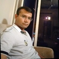 Kuldeepak Singh Negi