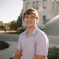 Caleb Kats