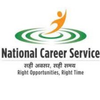 National Career Service Centre