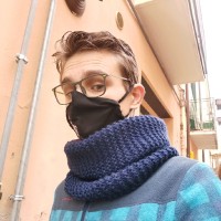 Luca Brazzoli