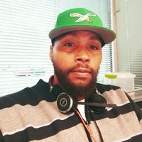 Deshawn Ghee