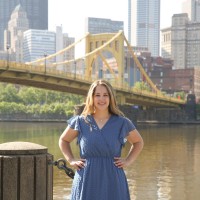 Erin (Caplan) Carrabba, Mph