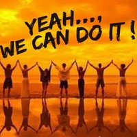 oniz syahelman Oniz888