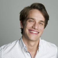 Ricardo Padilla