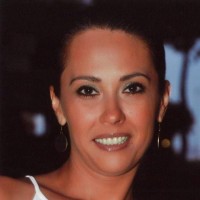 Sadeta Laroshi