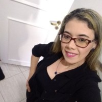 Leiliane Souza