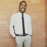 Sanele Dlamini