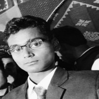 Ramendra kumar