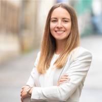 Sophie Badura
