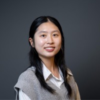 Micky Yang