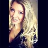 Tanya Doherty