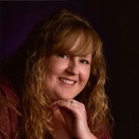 Cindi Howell