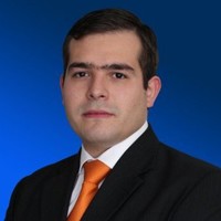 Salvador Velasco Velasco