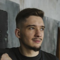 Boris K.