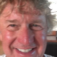 Larry Perko