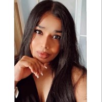 Vanee Thompson