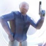 Defaulty Asdad