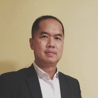 Jeffrey Zhou
