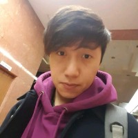 Tongihl Lee