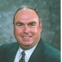 Daniel Holbrook