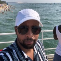salem jehider