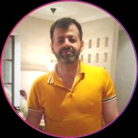 Mohd Shamshad