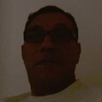 Sajeev Kp