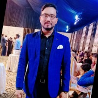Abid Ali
