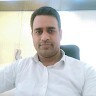 Ram Kaushik