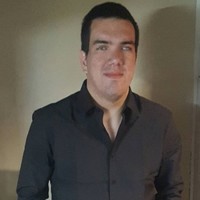 Juan Zarate