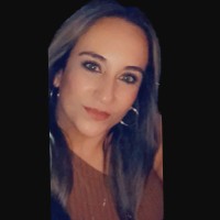 Vanessa C. Mendoza