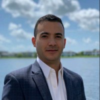 Leonardo Di Francesco Kobritz