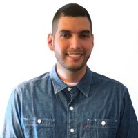Salvador Nieves Iii