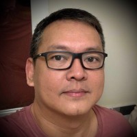Vic Villacorta