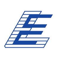 Lin Engineering
