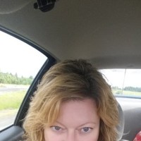 Deana Pitner