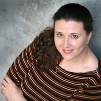 Amanda Murphy