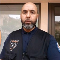 samir Sekkal